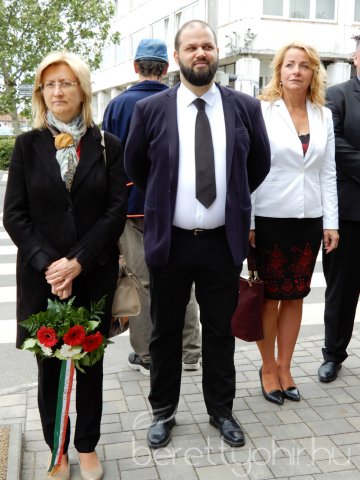 A Város Napja 2019 006